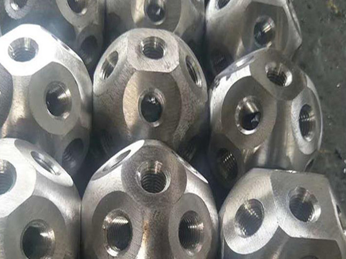 南康网架钢结构工程有限公司